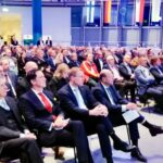 Deutsch-Finnischer Hafentag 2025