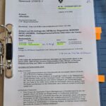 Screenshot Vorlage Stadt Städepartnerschaften